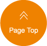 Page Top